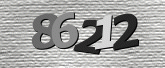 Captcha-billede