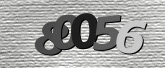 Captcha-billede