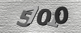 Captcha-billede