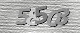 Captcha-billede