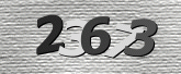 Captcha-billede