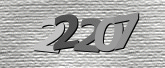 Captcha-billede