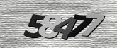 Captcha-billede