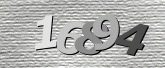 Captcha-billede