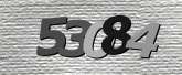 Captcha-billede