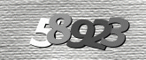 Captcha-billede