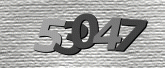 Captcha-billede