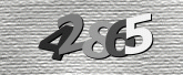 Captcha-billede