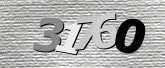 Captcha-billede