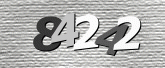 Captcha-billede