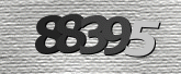 Captcha-billede