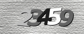 Captcha-billede