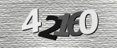 Captcha-billede