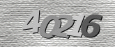 Captcha-billede