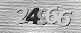 Captcha-billede