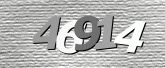 Captcha-billede