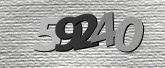 Captcha-billede