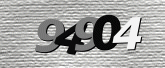 Captcha-billede