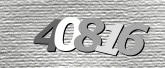 Captcha-billede