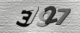 Captcha-billede