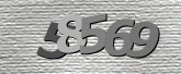 Captcha-billede
