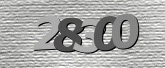 Captcha-billede