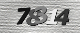 Captcha-billede