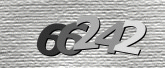 Captcha-billede