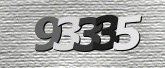 Captcha-billede