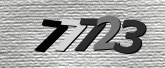 Captcha-billede