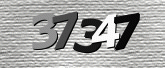 Captcha-billede