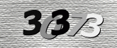 Captcha-billede