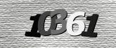 Captcha-billede