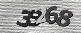 Captcha-billede