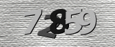 Captcha-billede