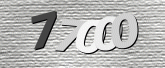 Captcha-billede