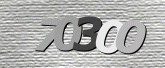 Captcha-billede