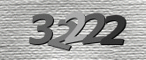 Captcha-billede