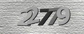 Captcha-billede