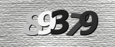 Captcha-billede