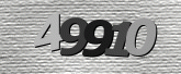 Captcha-billede