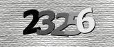 Captcha-billede