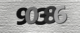 Captcha-billede