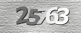 Captcha-billede