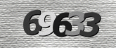 Captcha-billede