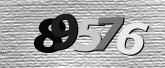 Captcha-billede