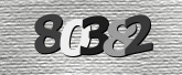 Captcha-billede