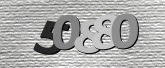 Captcha-billede