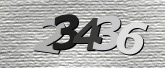 Captcha-billede