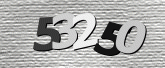 Captcha-billede